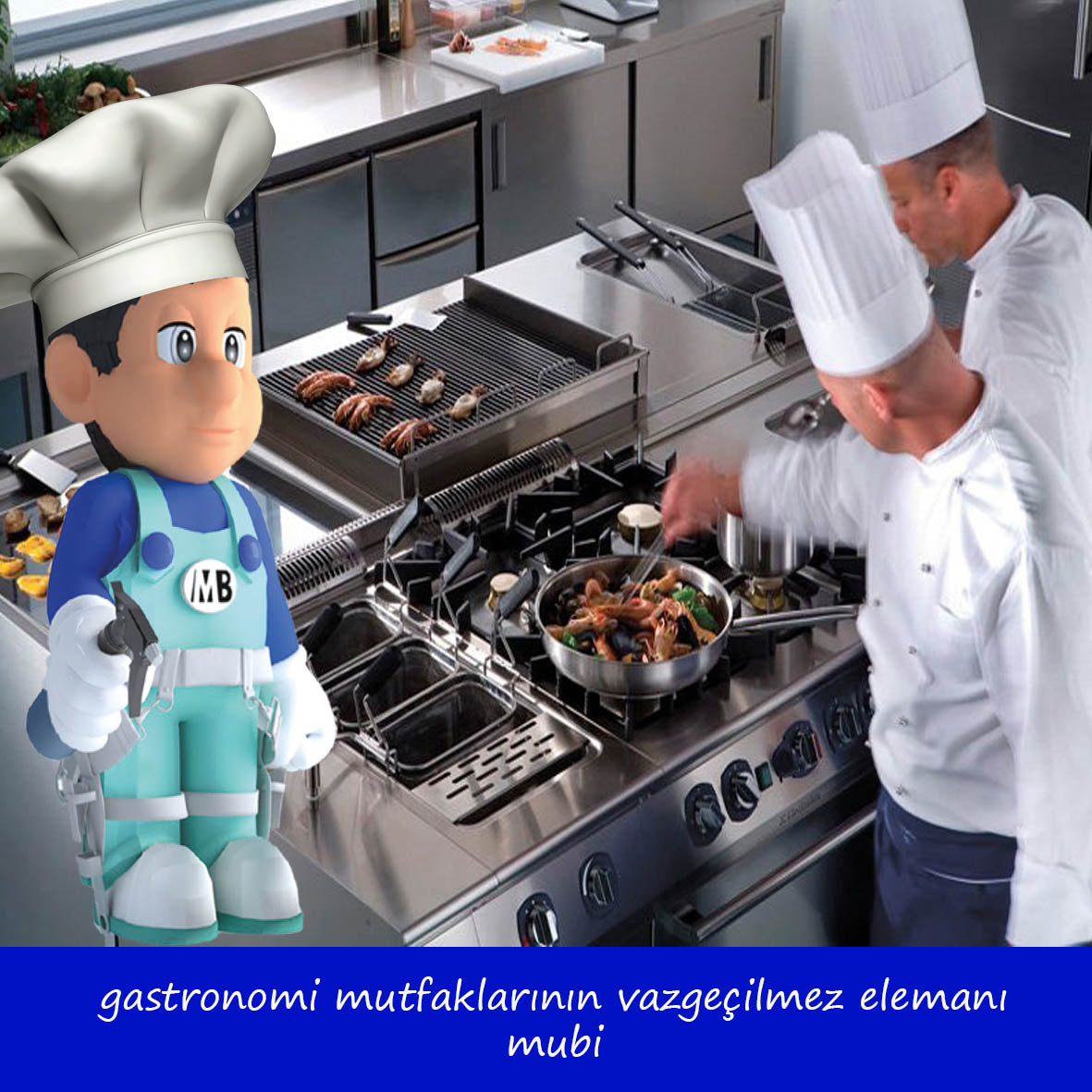 İnox Yüzey Temizleyici Sprey 0,5 Lt